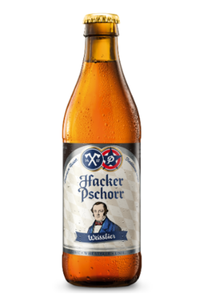 ci-hacker-pschorr-hefe-weisse-dbd237ab2d73e617.png