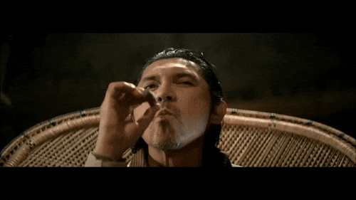 cigar.gif