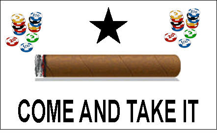 Cigar.jpg