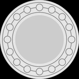 circle-chain.16ct.24inlay.webp