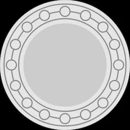 circle-chain.16ct.25inlay.webp