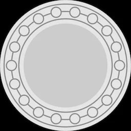 circle-chain.18ct.25inlay.webp