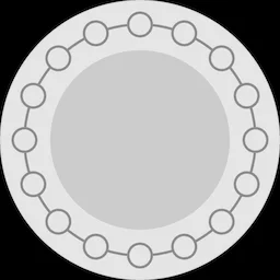 circle-chain-simple.16ct.25inlay.webp