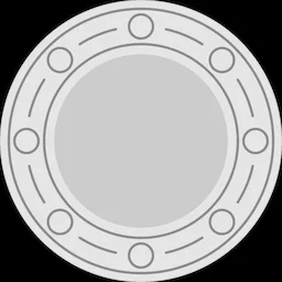 circle-dash.8ct.24inlay.webp