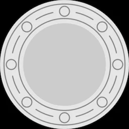 circle-dash.8ct.25inlay.webp