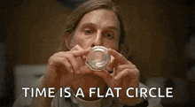 circle.gif