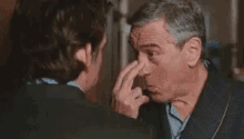 circle of trust.gif