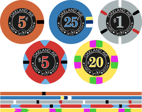 circle571.jpg