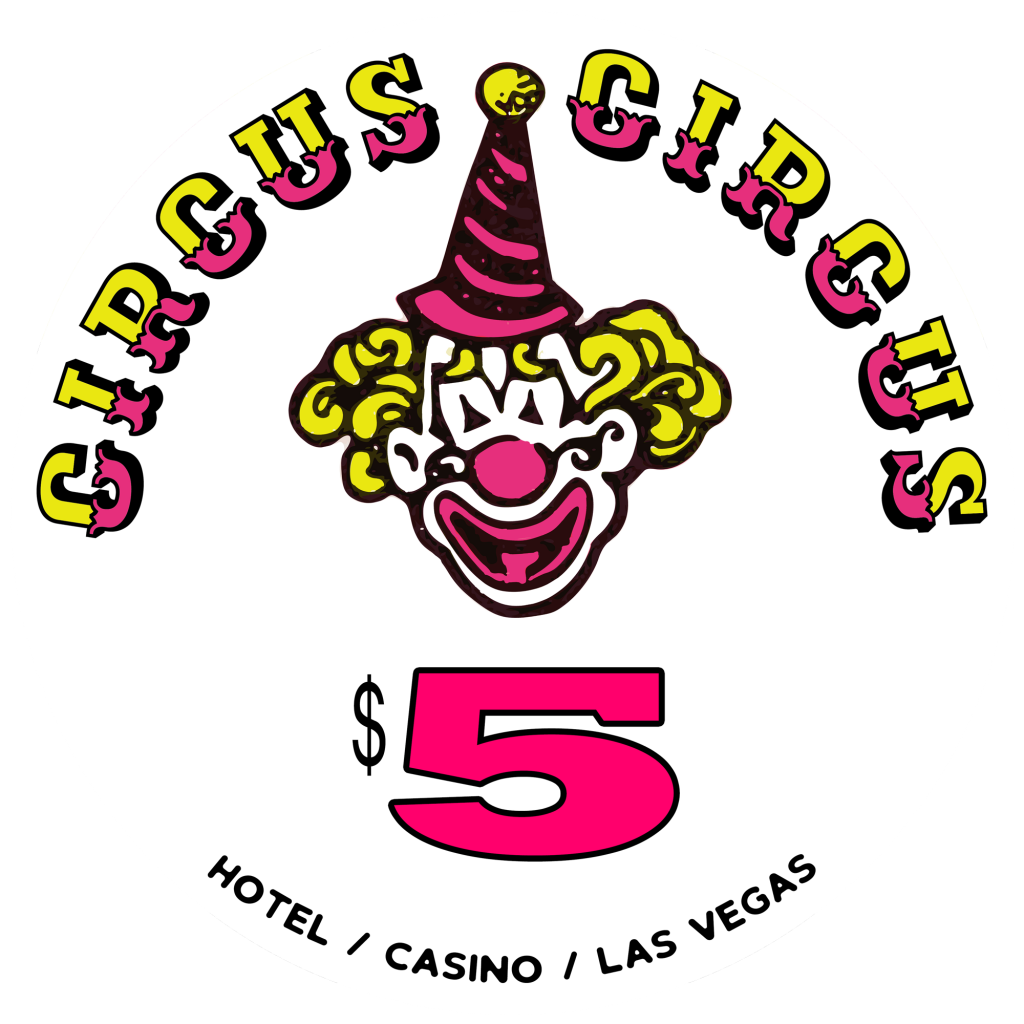 circus-circus-1.png