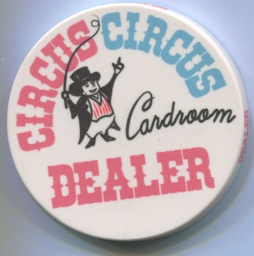 Circus Circus 2 Button.jpeg