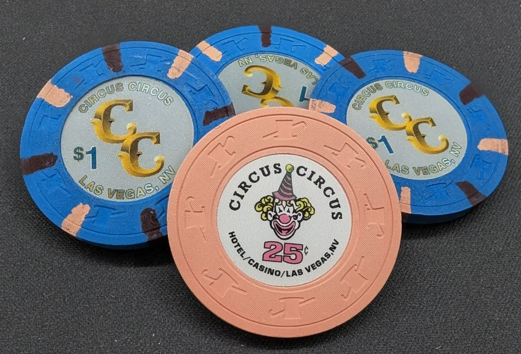circus-circus-25c.webp
