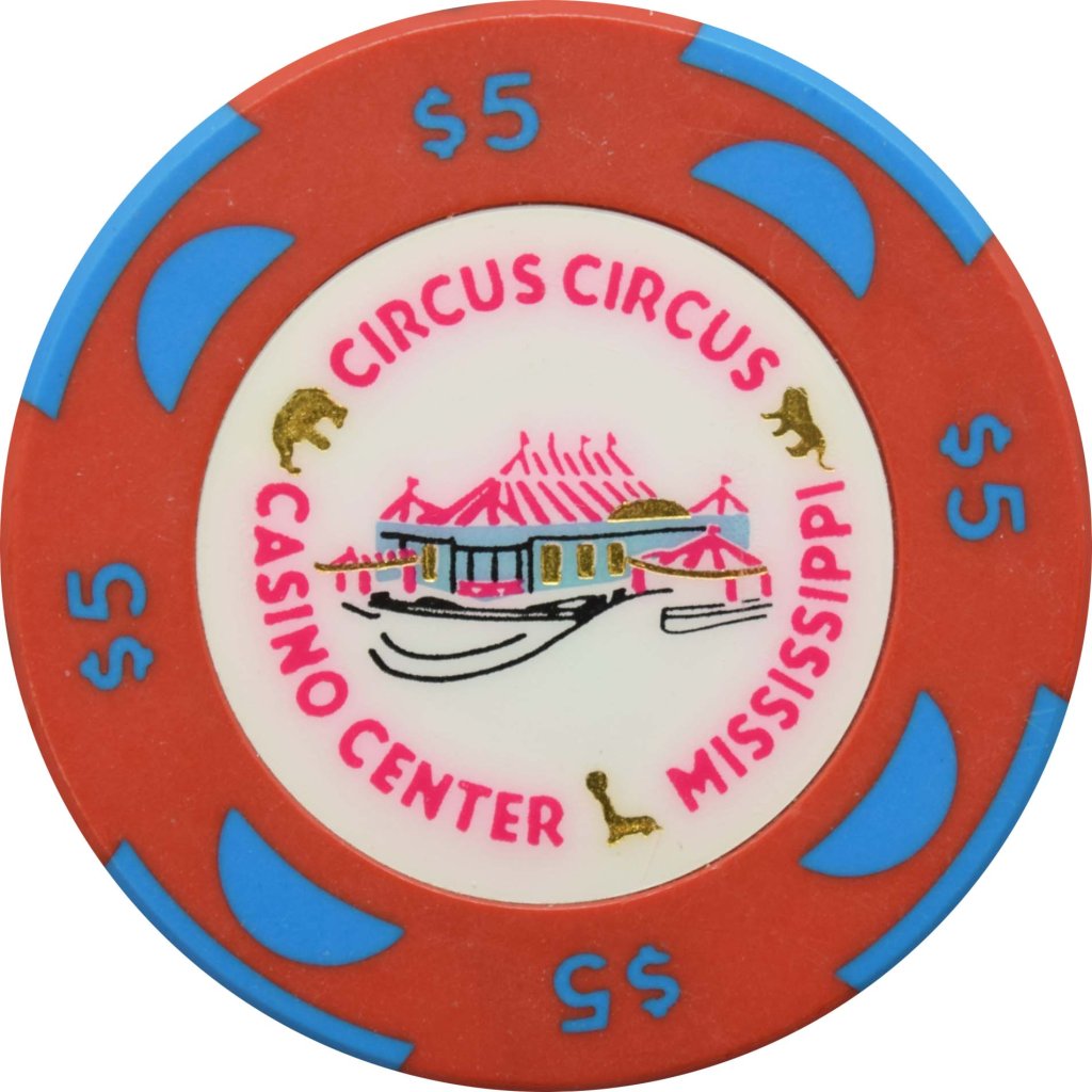 Circus Circus $5 (1).jpg