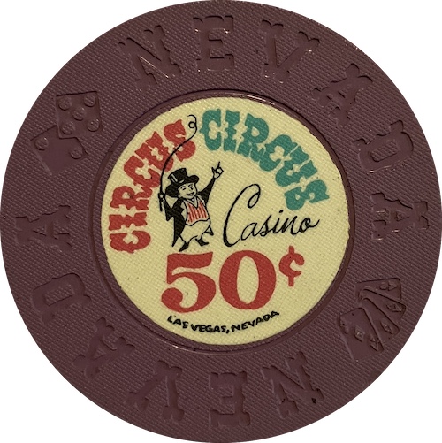 circus-circus-50-las-vegas-casino-chip.jpg