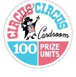 circus circus tourney 100.jpg