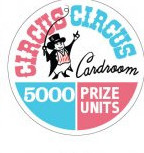 circus circus tourney 5000.jpg