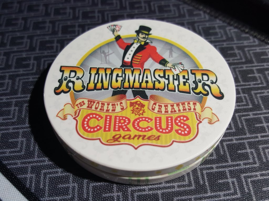 Circus.jpg