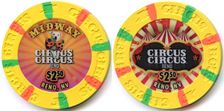 circuscircusreno$250.jpg