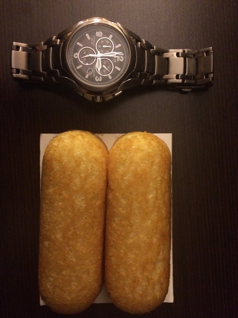 Citizen.jpeg