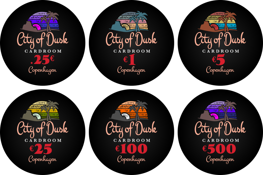 cityofdusk_euro.png