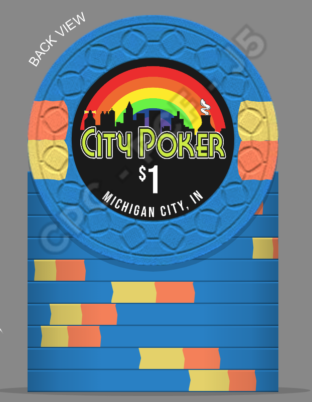 citypoker.png