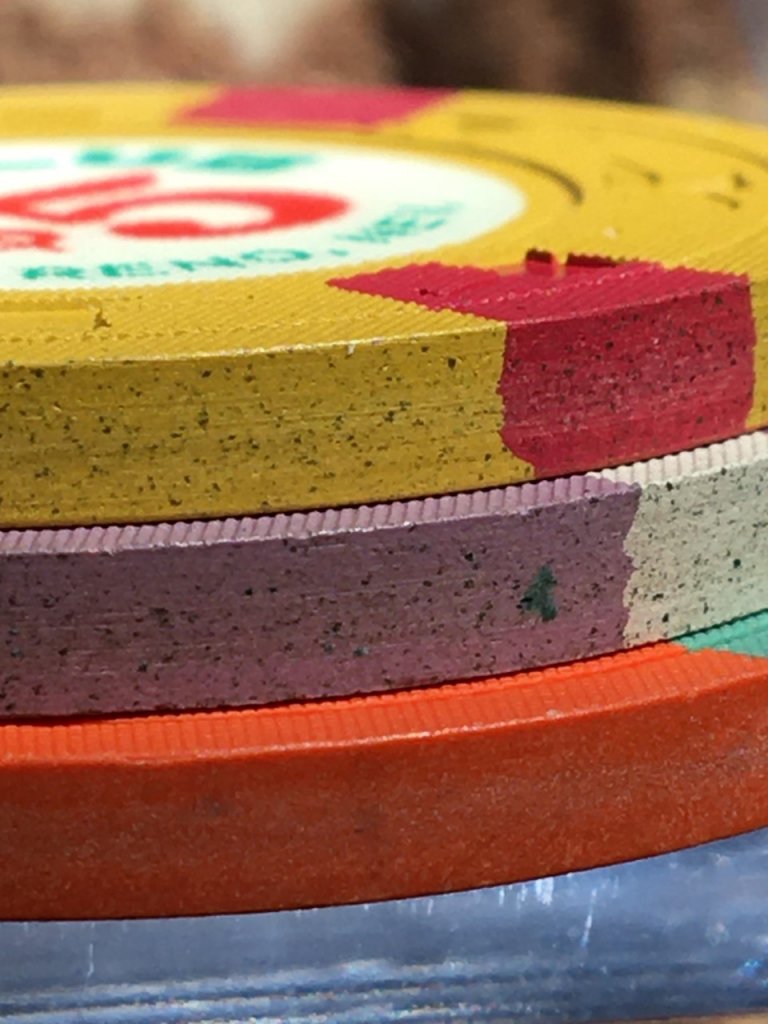 cjstack.jpg