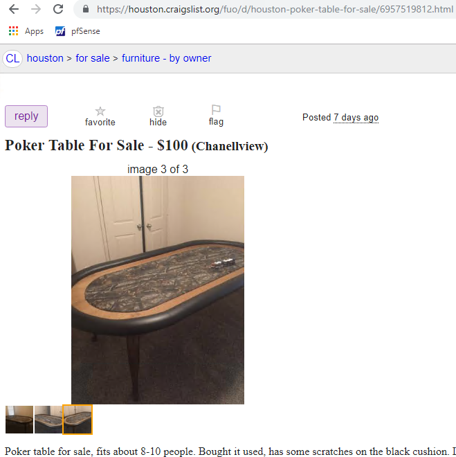 CL-Poker-Table-Houston.png