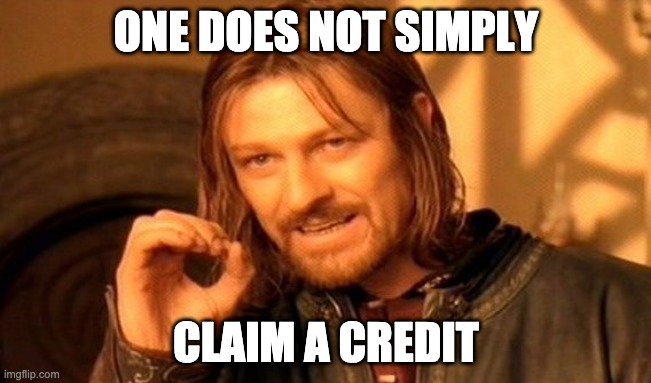 claim.jpg