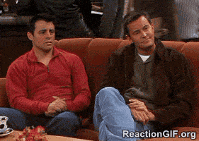 clap-clapping-congrats-congratulations-friends-Golf-Clap-good-job-well-done-GIF.gif