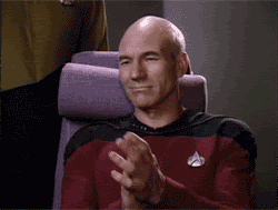 clap3.gif