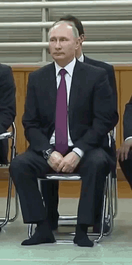 clapping-putin.gif