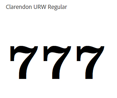 clarendon_URW.jpg