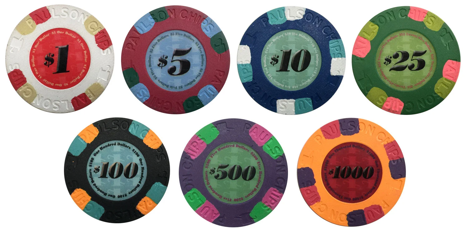 classic-paulson-poker-chips.webp