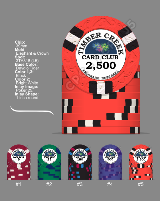 classic poker chips.png