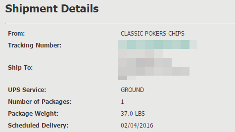 classic-poker-chips.png
