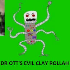 clay-rollah.jpg