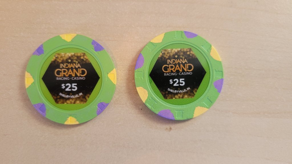 Clean25s.jpg