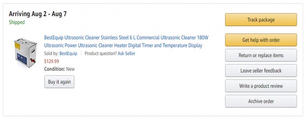 Cleaner.jpg
