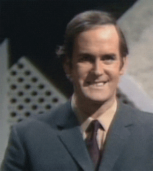 cleese.gif