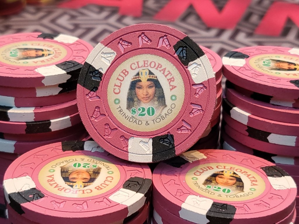 cleo20.jpeg