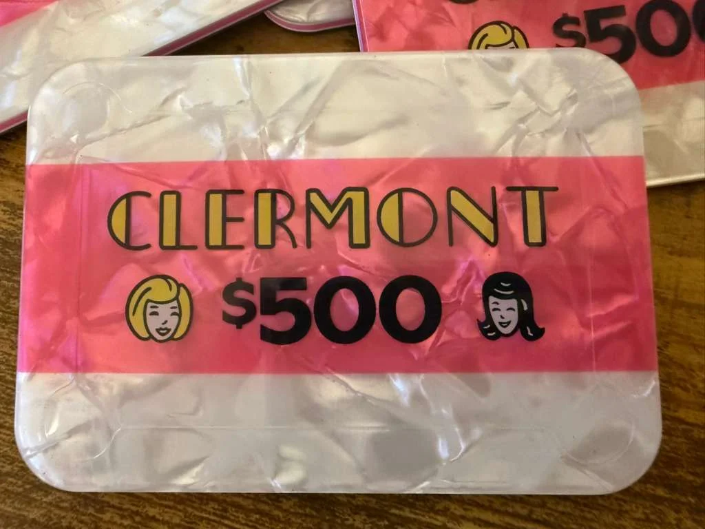 Clermont Plaque 02.webp