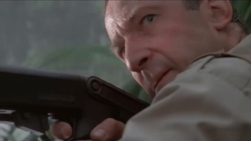 clever-girl-jurassic-park (1).gif