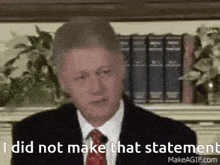 clinton-bill-clinton.gif