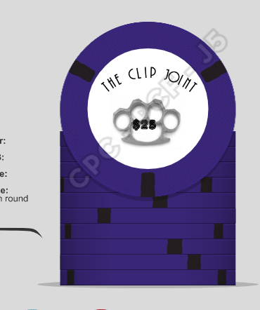 clip joint chip.PNG