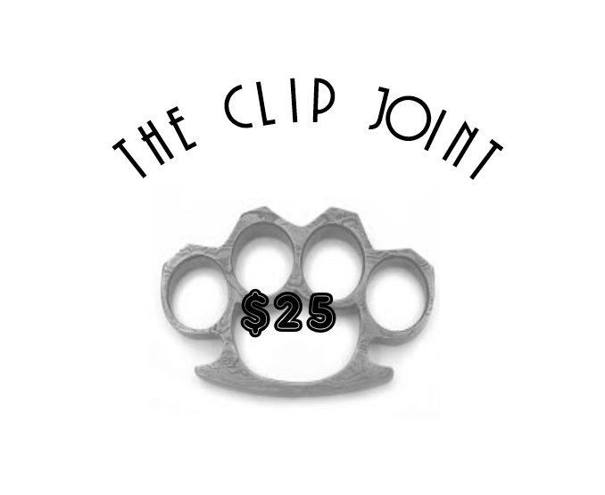 clipjoint.png