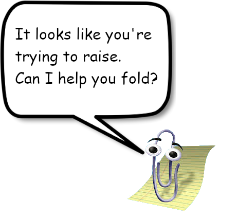 clippy.png