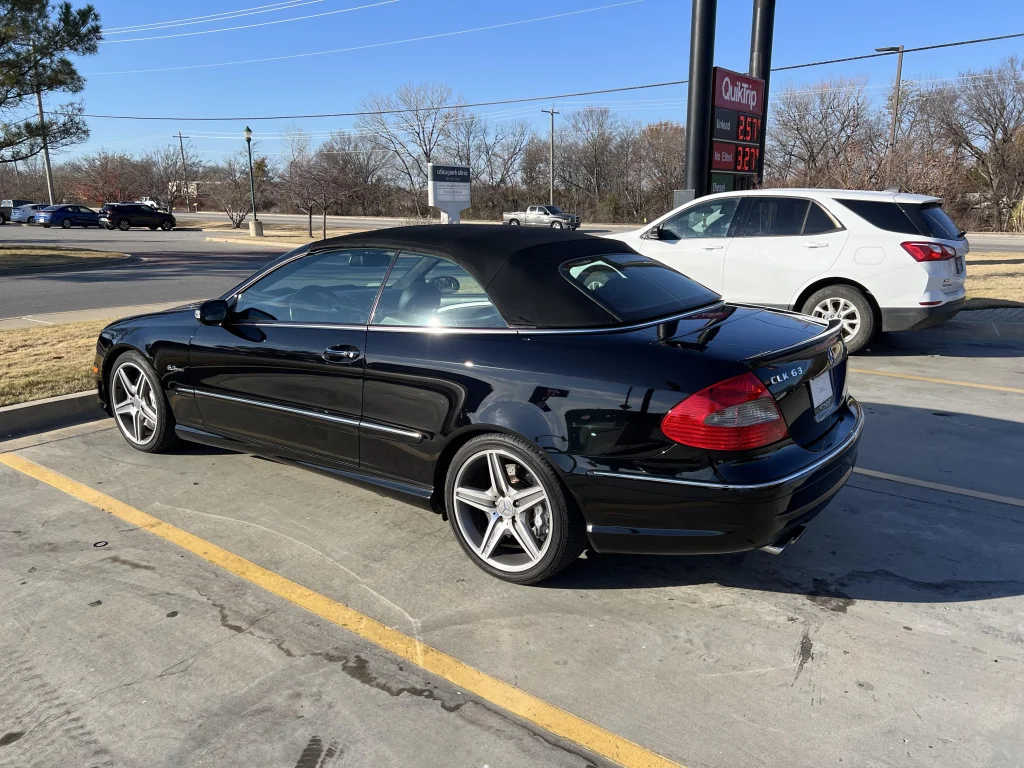 clk63.webp