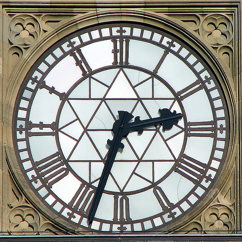clock.jpg