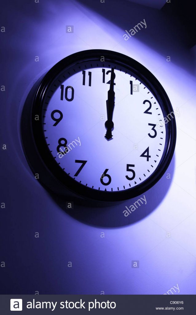 clock-set-to-midnight-12-oclock-C906Y6.jpg