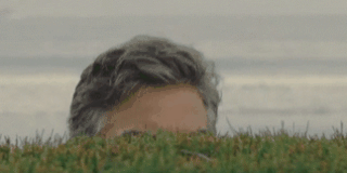 clooney (1).gif