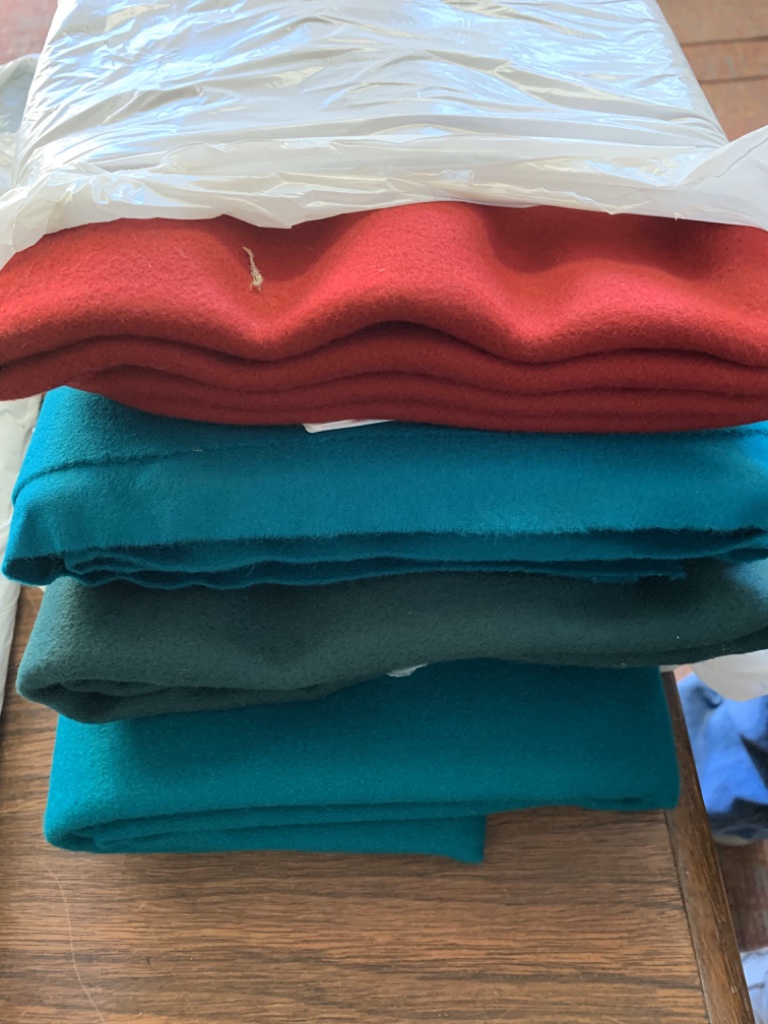 Cloths 1 a.jpg